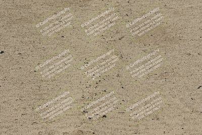 media/Oct-11-2025-Lucky Dog Racing (Sat) [[f5b53147c4]]/3-Second Stint/4-Turn 7 Inside/